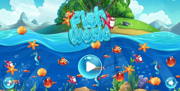 Fish World_h